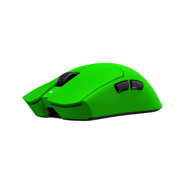 Мышка Razer Viper V3 Pro Esports Green Edition - изображение 5