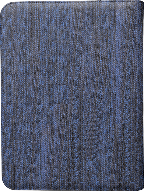 Журнал кампанії Ultra Pro Dungeons and Dragons Cleric (074427389925) - зображення 3