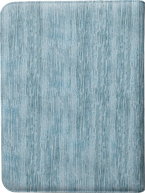 Журнал кампанії Ultra Pro Dungeons and Dragons Wizard (074427389864) - зображення 3