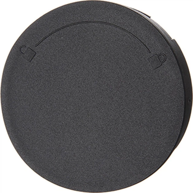 Dzbanek do herbaty Orion szklany z zaparzaczem żaroodporny Przezroczysty 1.55 l (8592381238919) - obraz 4