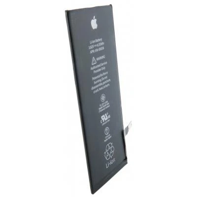 Аккумуляторная батарея для телефона Extradigital Apple iPhone 6s (1715 mAh) (BMA6406) - Фото 3 Аккумуляторная батарея для телефона Extradigital Apple iPhone 6s (1715 mAh) (BMA6406) - изображение 3