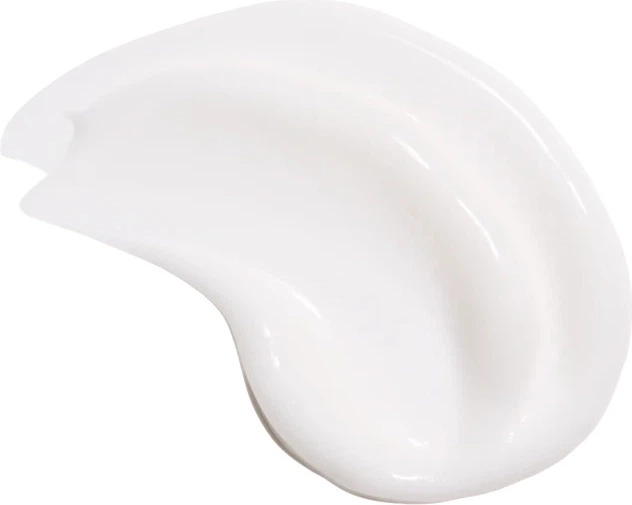 Крем для шкіри навколо очей bareMinerals Skinlongevity Revitalizing Eye Cream 15 г (194250114287) - зображення 2