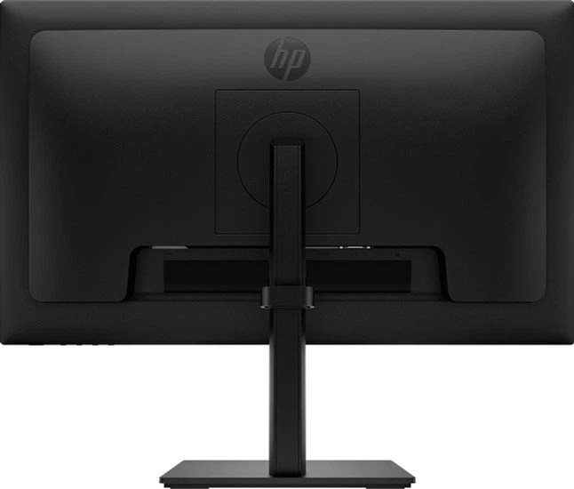 Монітор HP S3 Pro (B1GM5AA) - Фото 5 Монітор HP S3 Pro (B1GM5AA) - зображення 5