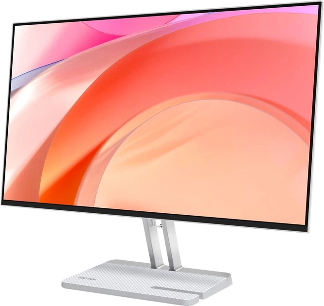 Монитор Lenovo L27-4C (67DEKAC1UA) - Фото 3 Монитор Lenovo L27-4C (67DEKAC1UA) - изображение 3