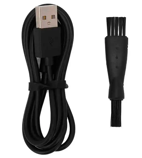 Бритви PRIME Technics PES 3841 JB - Фото 2 Бритви PRIME Technics PES 3841 JB - зображення 2