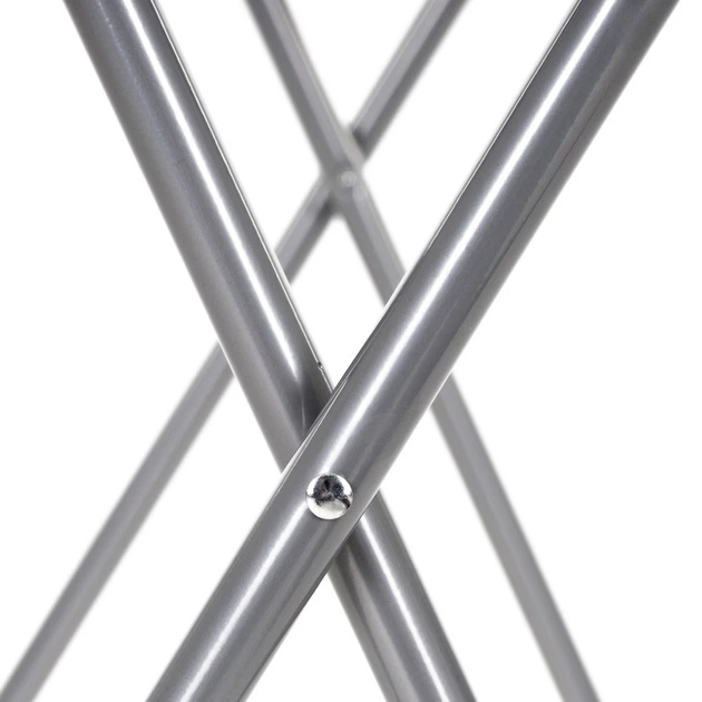 Stojak na worki do segregacji śmieci SPRINGOS HA1107 (5908455307277) - obraz 8