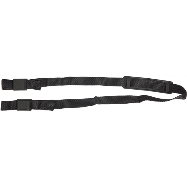 Термос Skif Outdoor Caravanner 2.0l Black - изображение 9