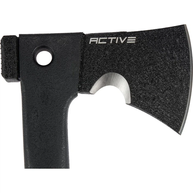 Топор Active Forester - Фото 7 Топор Active Forester - изображение 7