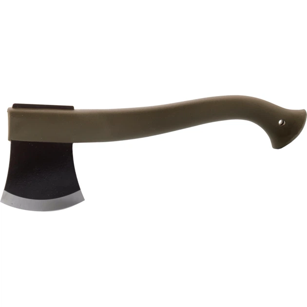 Топор Morakniv Outdoor Axe MG - изображение 2