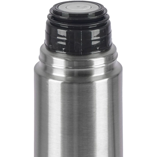 Термос Skif Outdoor Walker 0.7L Silver - изображение 2