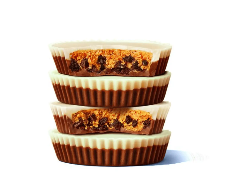 Цукерки Reese’s Oreo King Size 79 г - Фото 3 Цукерки Reese’s Oreo King Size 79 г - зображення 3