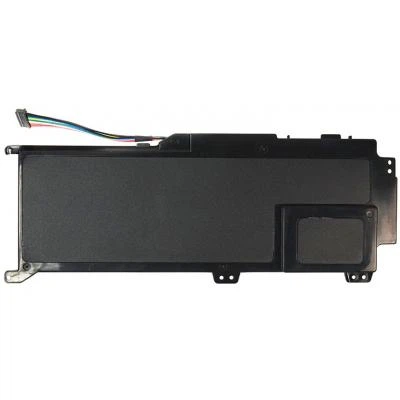 Akumulator do laptopa PowerPlant Dell XPS 14z V79Y0 14.8V 3800mAh (9990000440306) - Zdjęcie 2 Akumulator do laptopa PowerPlant Dell XPS 14z V79Y0 14.8V 3800mAh (9990000440306) - obraz 2