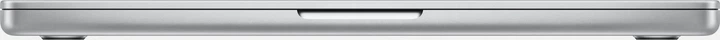 Ноутбук Apple MacBook Pro 14" M5 16/1TB 2025 (MDE54RU/A) (QWERTY+кирилиця) Silver - зображення 5