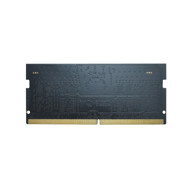 Модуль пам`яті SO-DIMM 16GB/4800 DDR5 Patriot Signature Line (PSD516G480081S) - Фото 3 Модуль пам`яті SO-DIMM 16GB/4800 DDR5 Patriot Signature Line (PSD516G480081S) - зображення 3