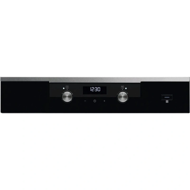 Духовий шафа ELECTROLUX KODEF75X2 - зображення 2