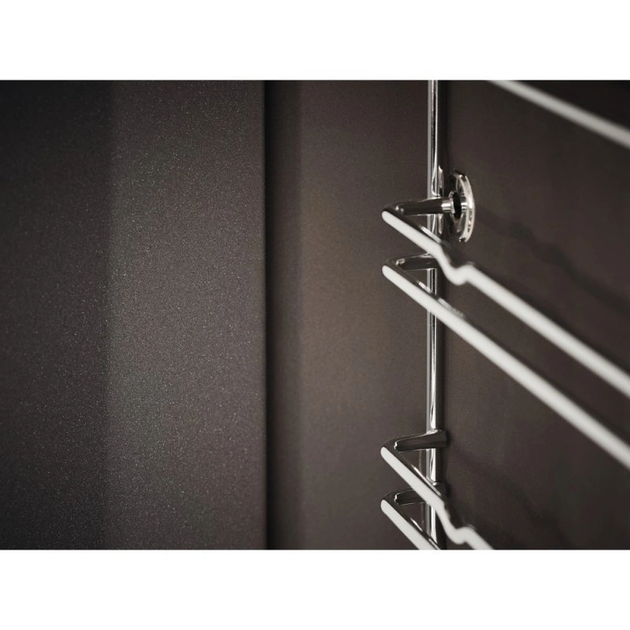 Духовий шафа ELECTROLUX KODEF75X2 - зображення 7