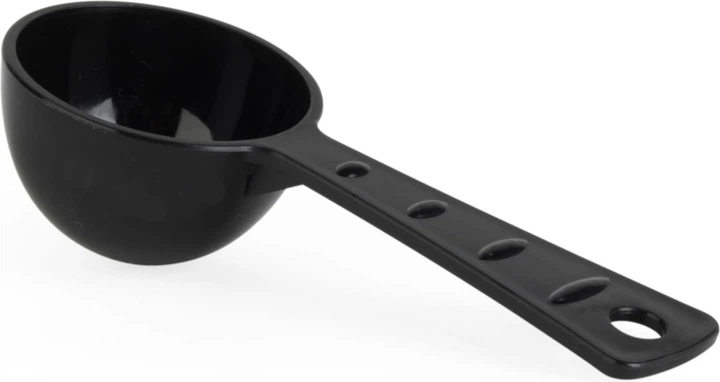 Ekspres do kawy przelewowy SALTER EK6664VDE - obraz 4