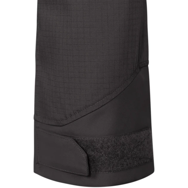 Брюки Frontier LYNX Ripstop/Cordura 33/32 Black - изображение 5