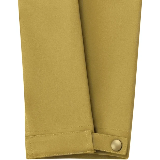 Брюки треккинговые Frontier Turun 40/32 Sand - изображение 7