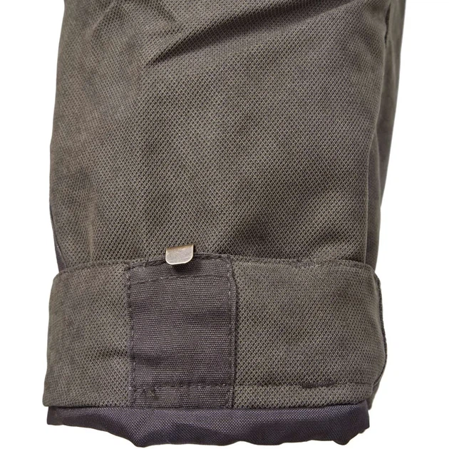 Брюки Seeland Helt II 52 Brown - Фото 12 Брюки Seeland Helt II 52 Brown - изображение 12
