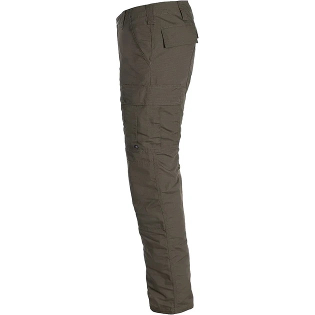 Брюки Pentagon BDU 2.0 42 Ranger Green - изображение 2