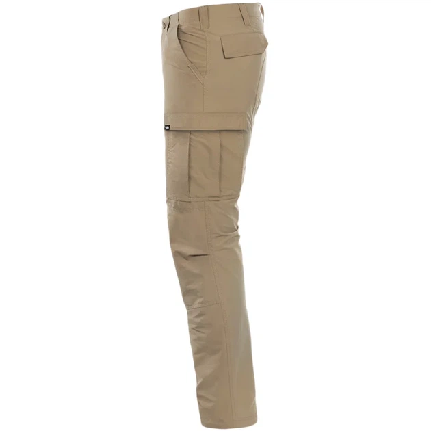Брюки Pentagon BDU 2.0 "Tropic" Pants 40 Coyote - изображение 2