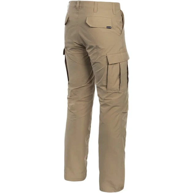 Брюки Pentagon BDU 2.0 "Tropic" Pants 40 Coyote - изображение 3