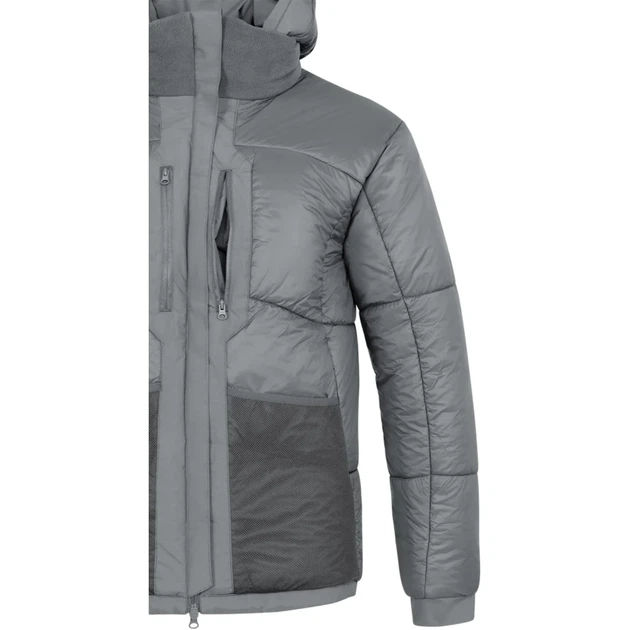 Куртка Frontier Helarctos Mk 2 XXL Gray - зображення 5