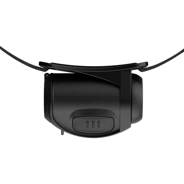 Ліхтар налобний Princeton Tec Fred 200 lm Black - зображення 2