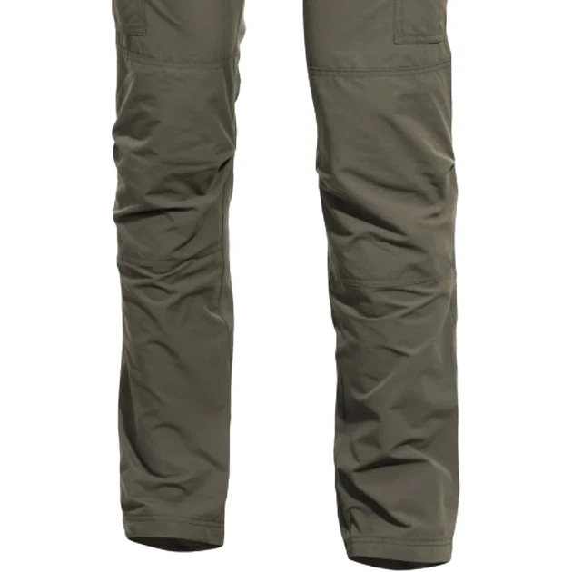 Брюки Pentagon BDU 2.0 "Tropic" Pants 46 Ranger Green - изображение 4
