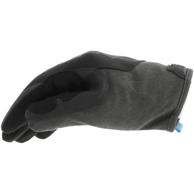 Перчатки Mechanix Coldwork Original XXL Black - Фото 3 Перчатки Mechanix Coldwork Original XXL Black - изображение 3