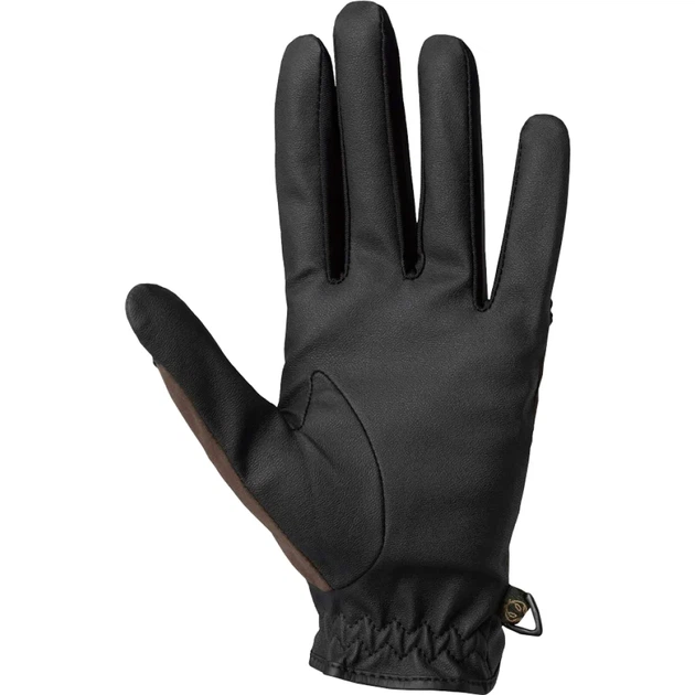 Перчатки Chevalier Light Shooting 10 Brown - изображение 2