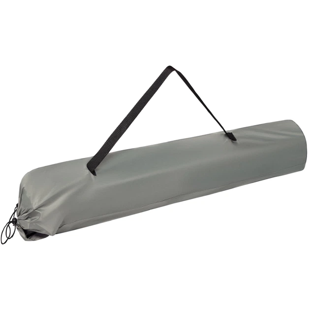 Стул раскладной Skif Outdoor Standard Dark Gray - Фото 4 Стул раскладной Skif Outdoor Standard Dark Gray - изображение 4