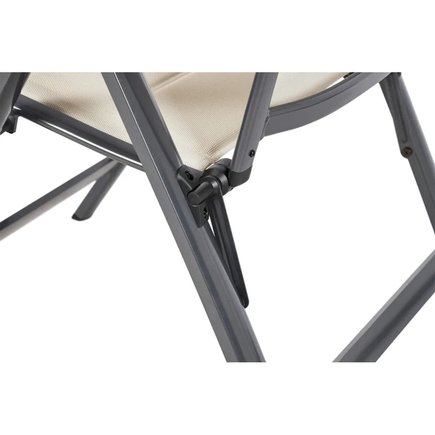 Стул раскладной Skif Outdoor Cardinal - изображение 5