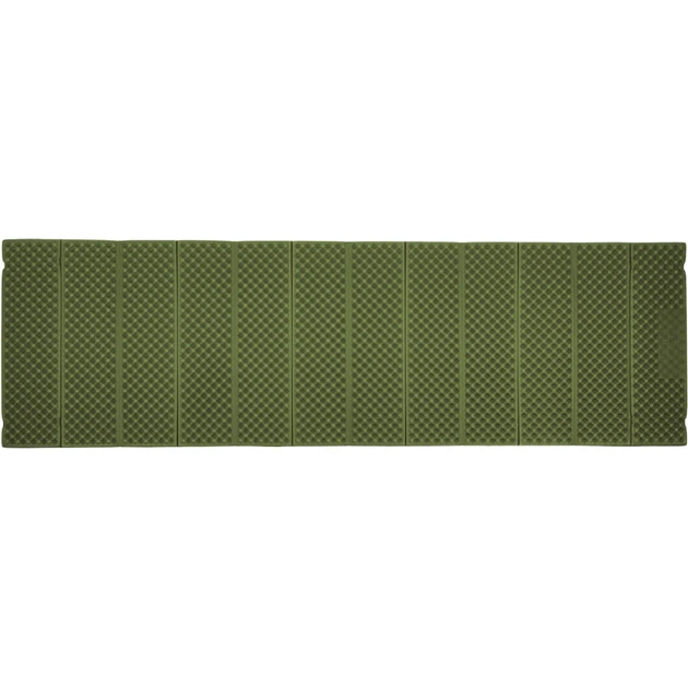 Каремат Skif Outdoor Transformer. Olive - Фото 2 Каремат Skif Outdoor Transformer. Olive - изображение 2