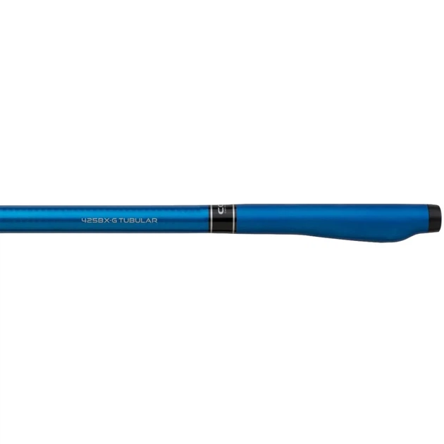 Удилище серфовое Shimano Speedmaster Surf Beach 4.50m max 120g - изображение 5