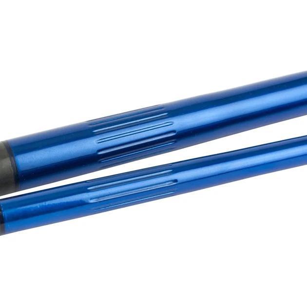 Удилище серфовое Shimano Surf Leader Ultra 450BX 4.50m max 225g Solid - изображение 5