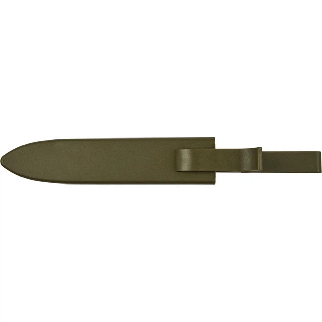 Піхви Skif Predator Olive - Фото 1 Піхви Skif Predator Olive - зображення 1
