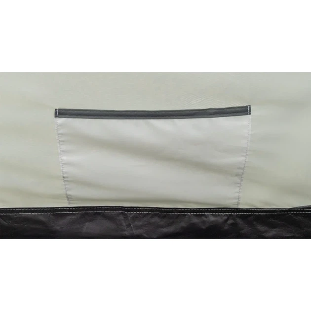 Намет Skif Outdoor Tuzla 2 Green - зображення 10