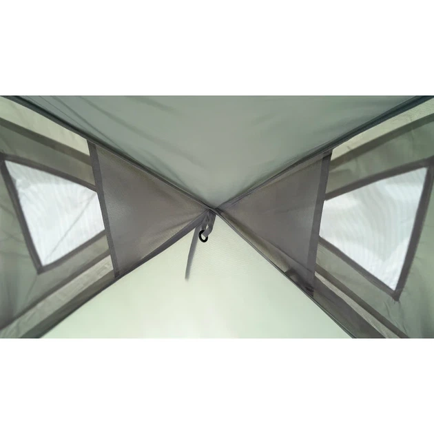 Намет Skif Outdoor Tuzla 2 Green - зображення 12