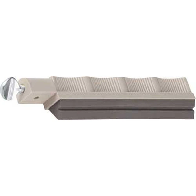 Запасное точило Lansky Medium Serrated Stone - Фото 2 Запасное точило Lansky Medium Serrated Stone - изображение 2