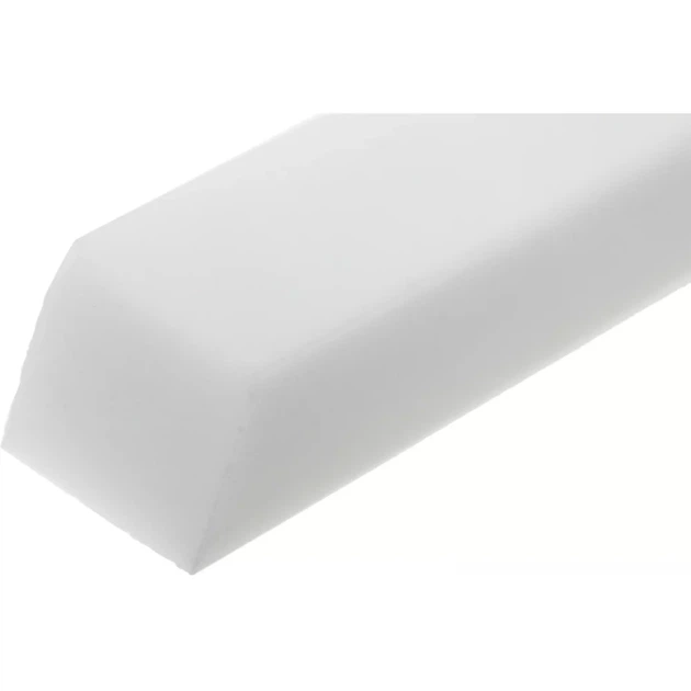 Точило Spyderco Ceramic File Square - зображення 2