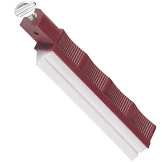 Запасное точило Lansky Fine Serrated Stone - Фото 1 Запасное точило Lansky Fine Serrated Stone - изображение 1