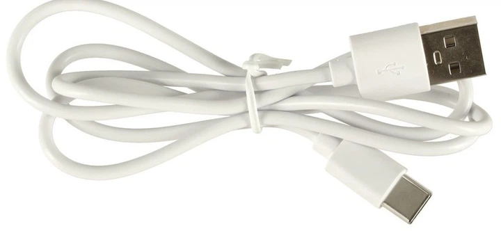 Mini klimatyzator i nawilżacz powietrza przenośny Kik KX3701 3 w1 Biały (5903039751811) - obraz 4