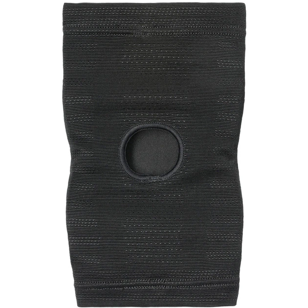 Наколінники Asics GEL Kneepad 3053A181-001 (Розмір S) - Фото 3 Наколінники Asics GEL Kneepad 3053A181-001 (Розмір S) - изображение 3