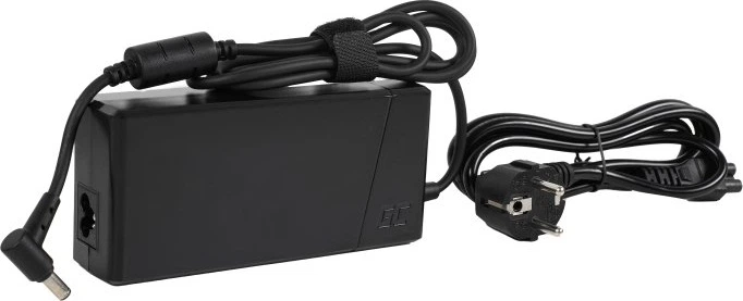 Zasilacz Green Cell Pro do laptopa Asus 20V 7.5A 150W (5904326375307) - obraz 3