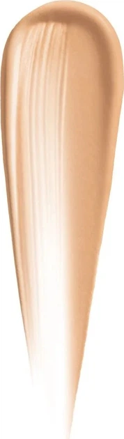 Podkład do twarzy bareMinerals Complexion Rescue Tinted Moisturizer SPF 30 05 Natural Pecan 35 ml (194250081015) - obraz 2