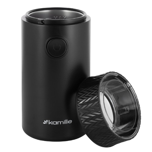 Кавомолка 150 W 6732 KAMILLE - зображення 5