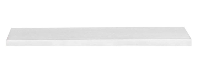 Настінні полиці SPRINGOS HF0052 4 штуки Білі (5908455306782) - зображення 7