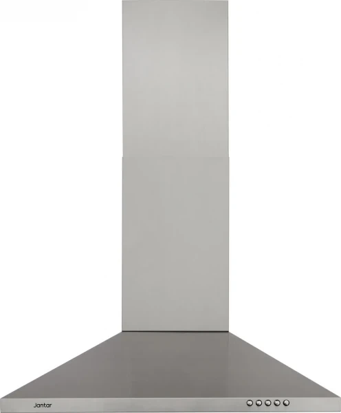 Вытяжка jantar kbt 1000 led 60 is - Фото 4 Вытяжка jantar kbt 1000 led 60 is - изображение 4